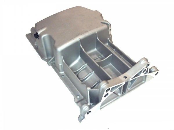 Oil Pan (Ultra Power 264133) 05-17