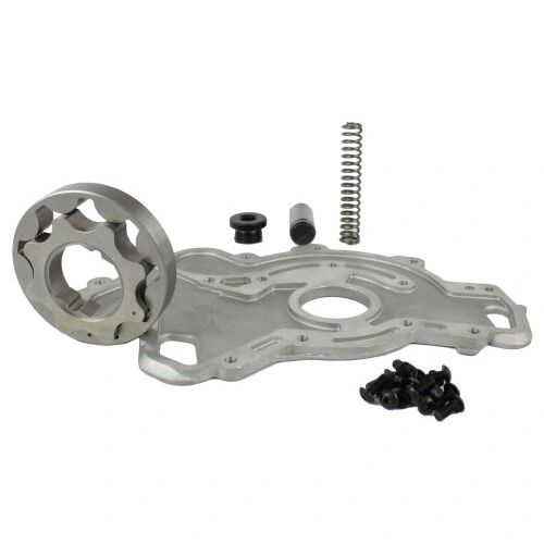 OIl Pump Repair Kit (DNJ OPK314) 02-16