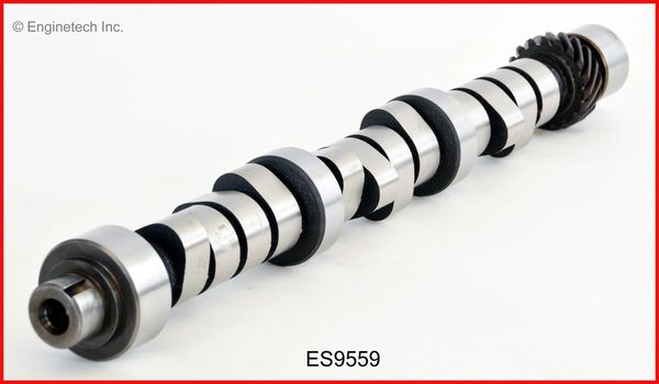 Camshaft - Roller Type (EngineTech ES9559) 92-03