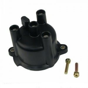 Distributor Cap (Beck Arnley 174-6959) 89-00