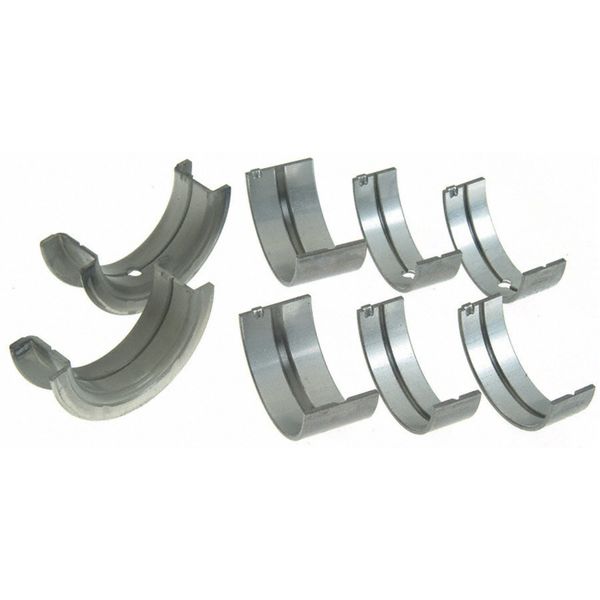 Main Bearing Set (Sealed Power 7050MA) 88-03