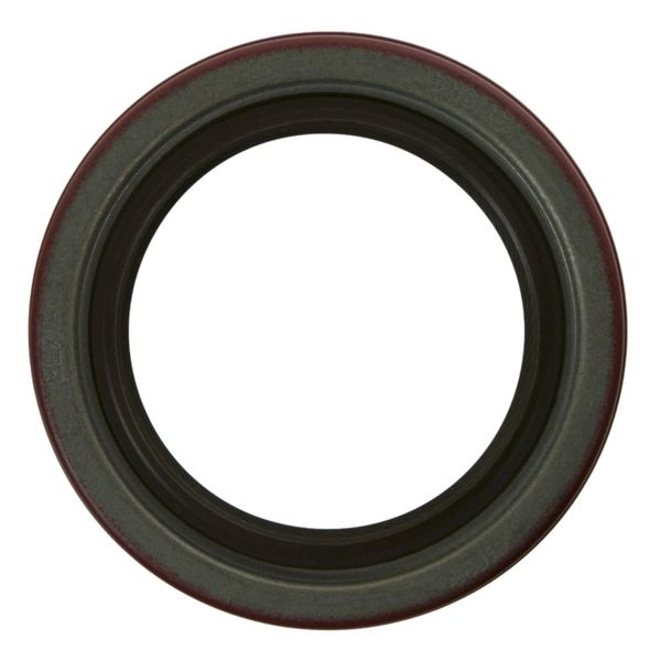 Front Crankshaft Seal (Felpro TCS46198) 92-03