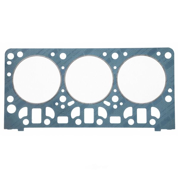 Head Gasket (Felpro 9910PT) 92-03