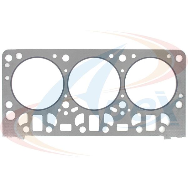 Head Gasket (Apex AHG256) 92-03