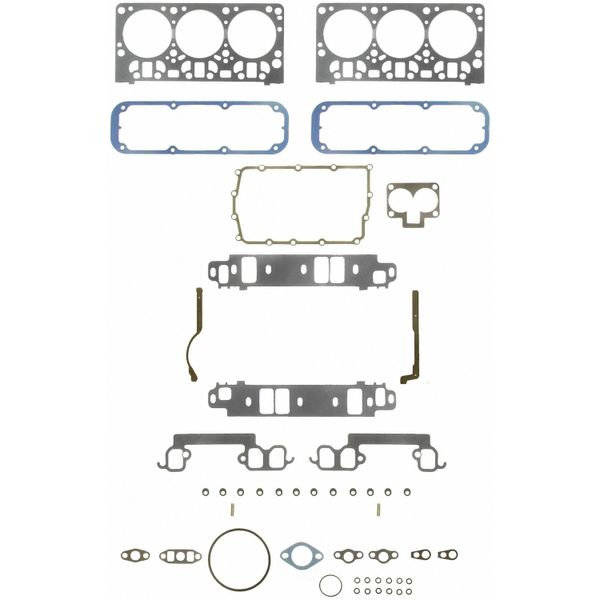 Head Gasket Set (Felpro HS9910PT1) 98-03