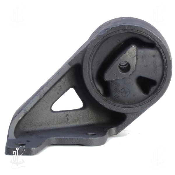 Motor Mount - Front Left RWD (Anchor 2918) 97-03