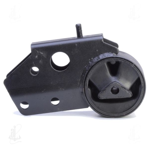 Motor Mount - Front Left 4WD (Anchor 2963) 97-03