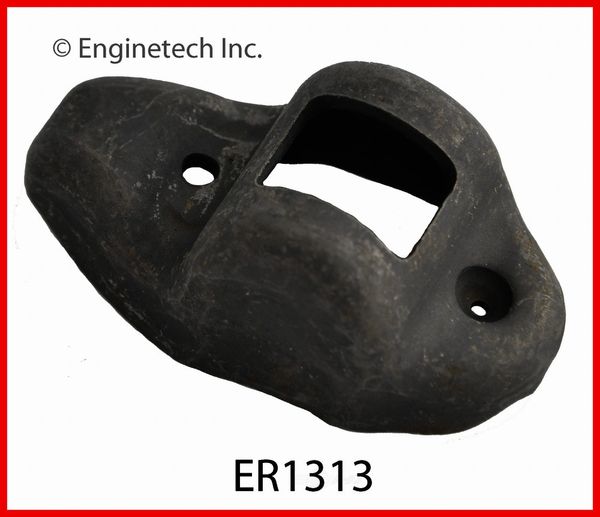 Rocker Arm (EngineTech ER1313) 92-03