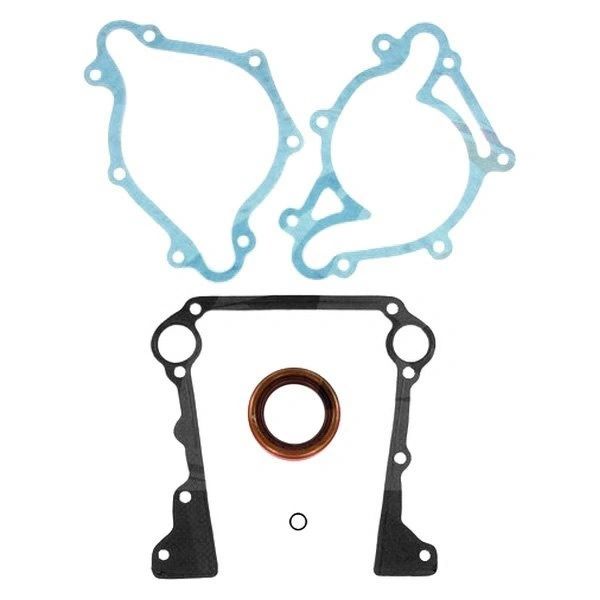 Timing Cover Gasket Set (Apex ATC2561) 97-03