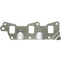 Exhaust Manifold Gasket Felpro MS93268) 85-88