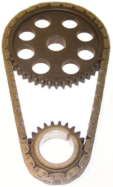 Timing Set (Cloyes C-3072) 91-03