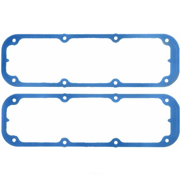 Valve Cover Gasket Set (Felpro VS50420R) 92-03