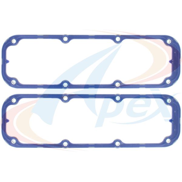 Valve Cover Gasket Set (Apex AVC256) 92-03