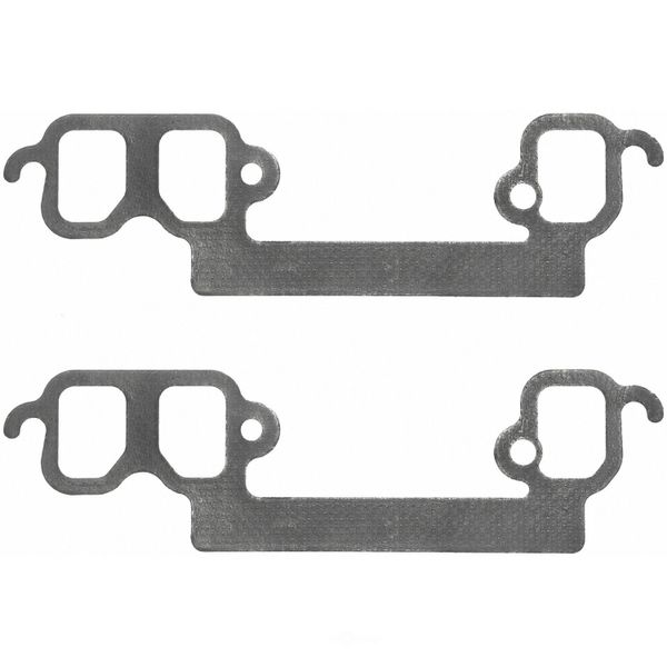 Exhaust Manifold Gasket Set (Felpro MS95463) 92-03