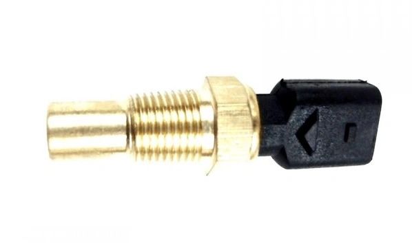 Temperature Sender / Sensor (Ultra Power 5S1035) 90-03