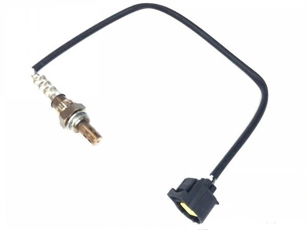 Oxygen Sensor - Upstream Left (Ultra Power 234-4766) 01-03