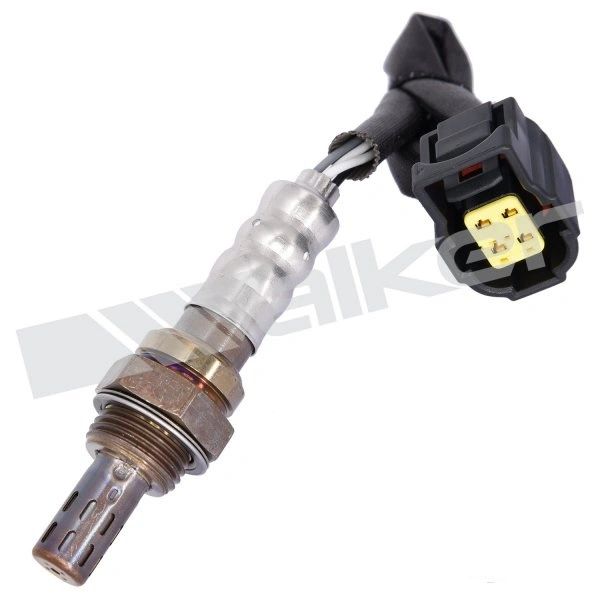 Oxygen Sensor - Downstream (Walker 250-24345) 01-03