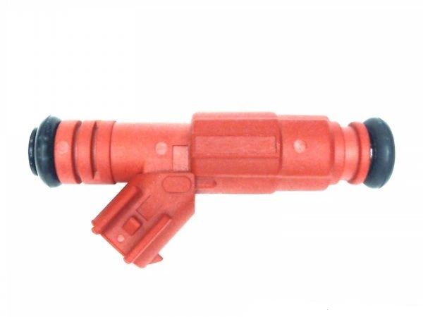 Fuel Injector (Ultra Power MF1437) 00-03