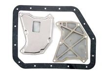 Filter Kit - Automatic Transmission (Fram FT1110A) 85-00