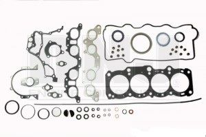 Full Gasket Set (DNJ FGS5027) 85-88