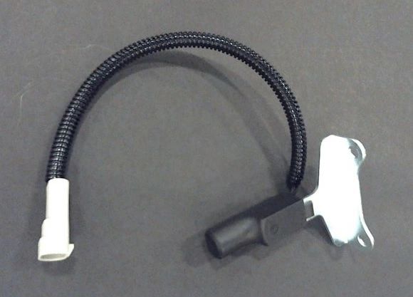 Crankshaft Position Sensor - M/Trans (Ultra Power 5S1728) 90-93