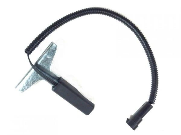 Crankshaft Position Sensor - A/Trans (Ultra Power 5S1726) 94-96