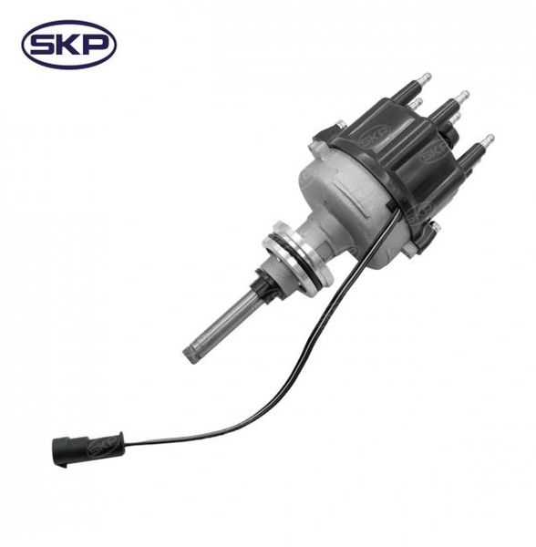 Distributor (SKP SKDICH24) 92-97