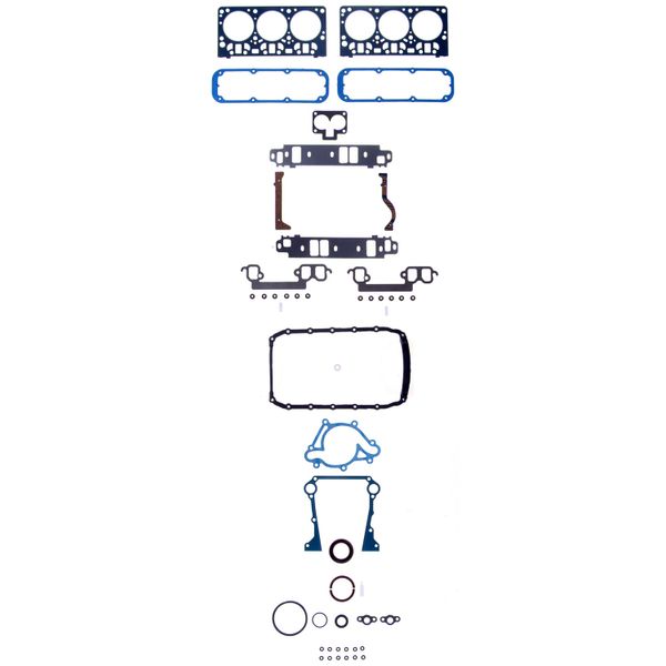 Full Gasket Set (Selaed Power 260-1914) 1997 Only