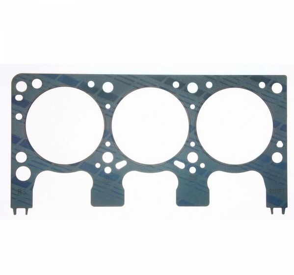 Head Gasket (Felpro 9111PT) 88-91