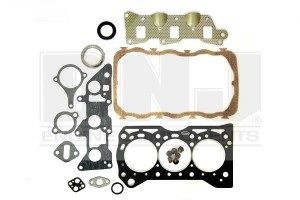 Head Gasket Set (DNJ HGS527) 85-88