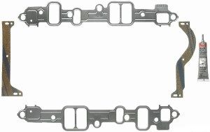 Intake Manifold Gasket Set (Felpro MS93789) 88-91