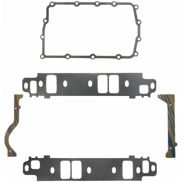 Intake Manifold Gasket Set (Felpro MS95315) 92-97