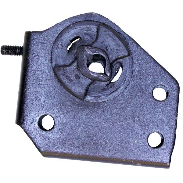 Motor Mount - 4WD Right (Westar EM2944) 88-90