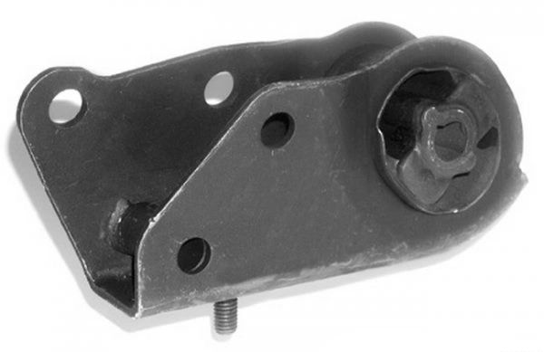 Motor Mount 4WD Left (Westar EM5092) 88-90