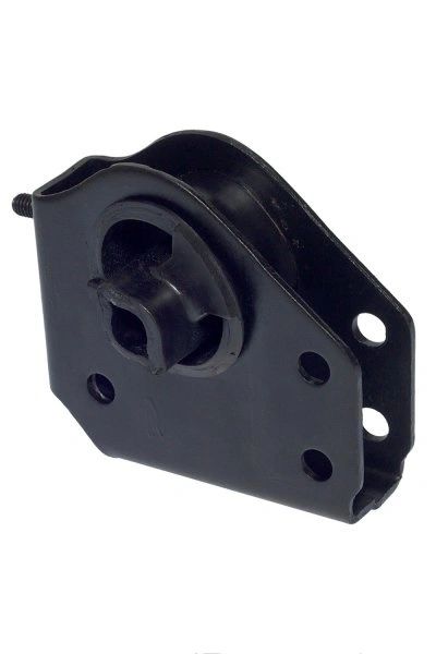 Motor Mount - Front Right 4WD (Westar EM2961) 91-96