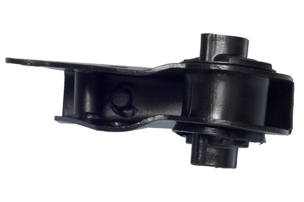 Motor Mount - Front Left 4WD (Westar EM2955) 91-96