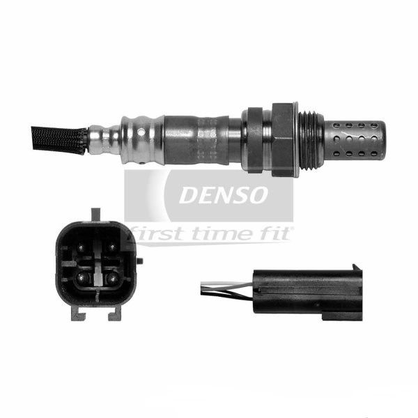 Oxygen Sensor - Upstream (Denso 234-4003) 90-95