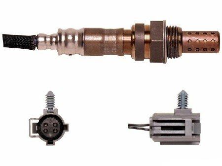 Oxygen Sensor - Upstream (Ultra Power 234-4077) 96-00