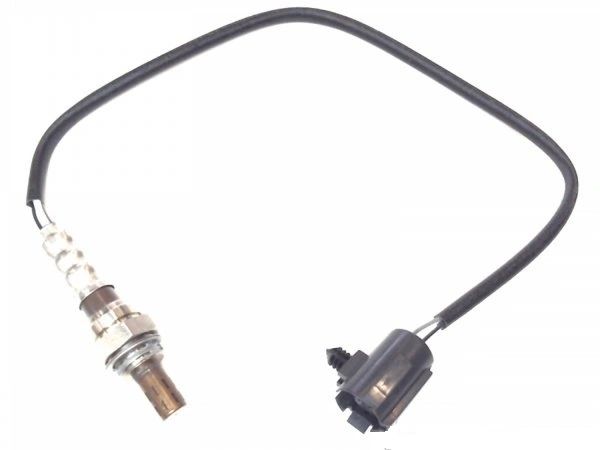 Oxygen Sensor - Downstream 18.3" Lead (Ultra Power 234-4079) 96-00