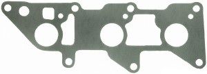 Intake Manifold Gasket (Felpro MS93267) 85-88