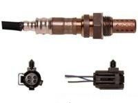 Oxygen Sensor - Downstream 14.37" Lead (Ultra Power 234-4078) 96-00