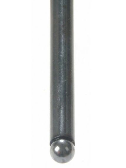 Push Rod - 6.764" (Sealed Power RP3259) 1988 Only
