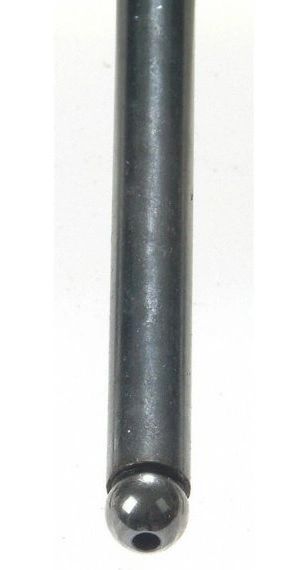 Push Rod - 6.750" (Melling MPR381) 89-91