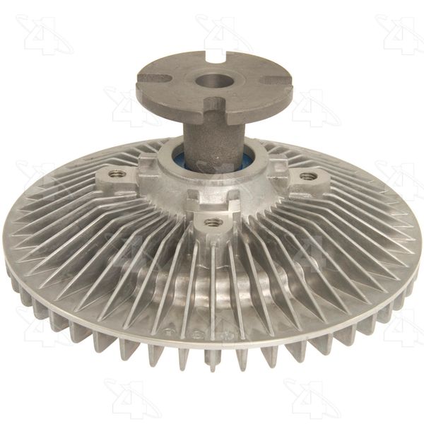Radiator Fan Clutch (Hayden 2706) 88-91