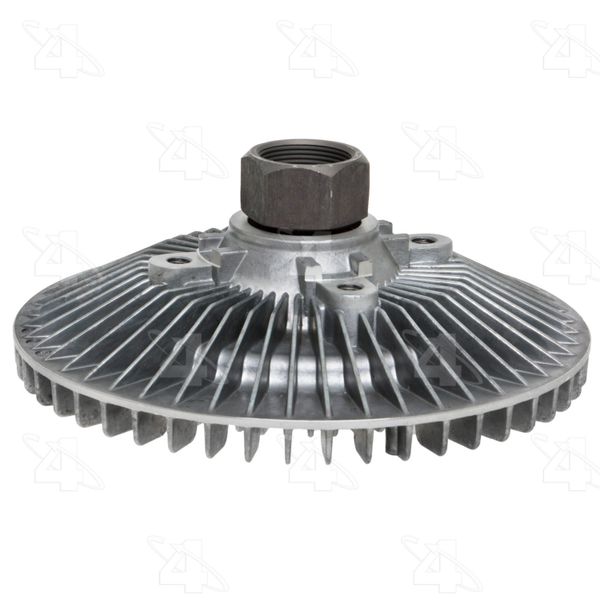 Radiator Fan Clutch (Hayden 2770) 92-96