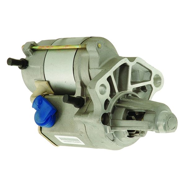 Starter (AC Delco 337-1096) 91-95