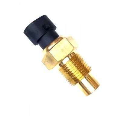 Temperature Sender / Sensor (Ultra Power 5S1021) 88-91