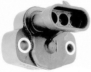 Throttle Position Sensor - TPS (Ultra Power TH59) 88-90