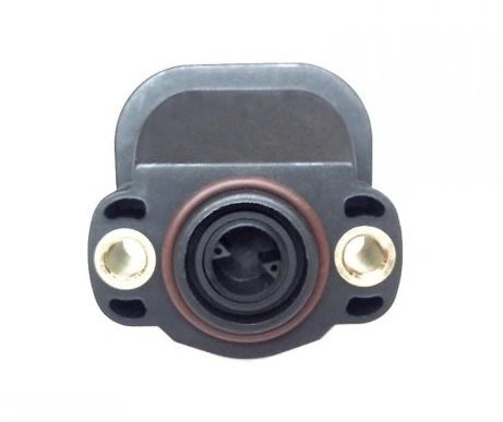 Throttle Position Sensor - TPS (Ultra Power 5S5095) 1991 Only