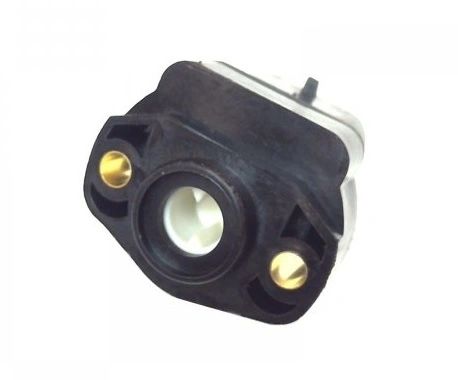 Throttle Position Sensor - TPS (Ultra Power 5S5085) 92-96